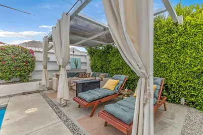 53545 Avenida Ramirez, La Quinta, CA 92253 - Photo 49