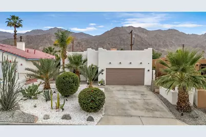 53545 Avenida Ramirez, La Quinta, CA 92253 - Photo 57