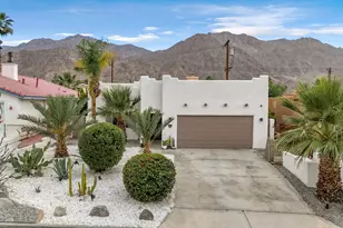 53545 Avenida Ramirez, La Quinta, CA 92253 - Photo 57