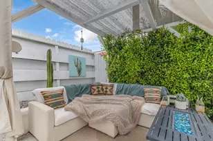 53545 Avenida Ramirez, La Quinta, CA 92253 - Photo 51