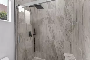 53545 Avenida Ramirez, La Quinta, CA 92253 - Photo 39