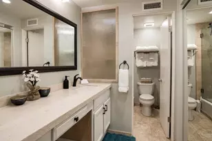 78175 Cabrillo Ln, Indian Wells, CA 92210 - Photo 9