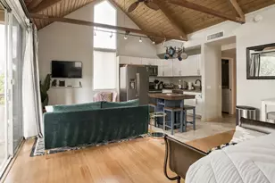 78175 Cabrillo Ln, Indian Wells, CA 92210 - Photo 3
