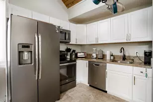 78175 Cabrillo Ln, Indian Wells, CA 92210 - Photo 7