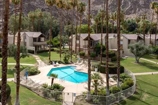 78175 Cabrillo Ln, Indian Wells, CA 92210 - Photo 13