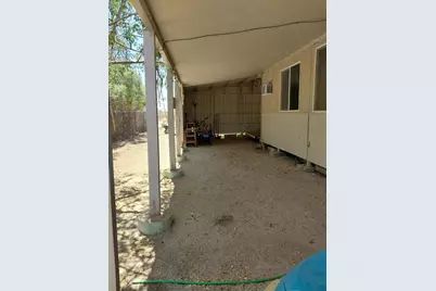 129 & 135 Brawley Avenue, Salton Sea Beach, CA 92274 - Photo 27