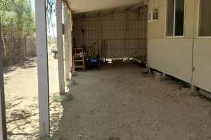 129 & 135 Brawley Ave, Salton Sea Beach, CA 92274 - Photo 27