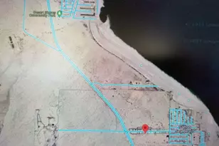 129 & 135 Brawley Ave, Salton Sea Beach, CA 92274 - Photo 5