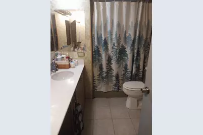 129 & 135 Brawley Avenue, Salton Sea Beach, CA 92274 - Photo 19