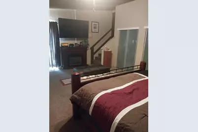 129 & 135 Brawley Avenue, Salton Sea Beach, CA 92274 - Photo 17