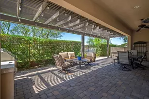 51111 Mystic Tyme Dr, Indio, CA 92201 - Photo 43