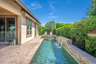 51111 Mystic Tyme Dr, Indio, CA 92201 - Photo 45