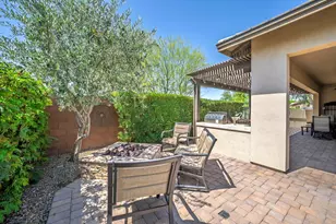 51111 Mystic Tyme Dr, Indio, CA 92201 - Photo 47
