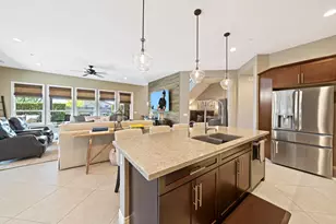 51111 Mystic Tyme Dr, Indio, CA 92201 - Photo 17