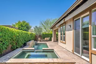 51111 Mystic Tyme Dr, Indio, CA 92201 - Photo 49