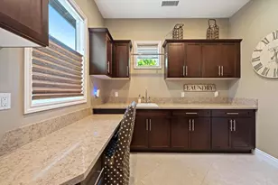 51111 Mystic Tyme Dr, Indio, CA 92201 - Photo 31