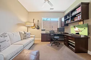 51111 Mystic Tyme Dr, Indio, CA 92201 - Photo 27