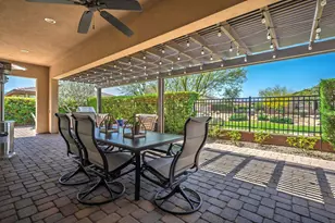 51111 Mystic Tyme Dr, Indio, CA 92201 - Photo 39