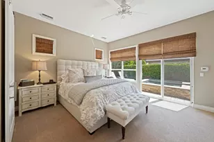 51111 Mystic Tyme Dr, Indio, CA 92201 - Photo 21