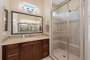 51111 Mystic Tyme Dr, Indio, CA 92201 - Photo 25