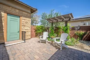 51111 Mystic Tyme Dr, Indio, CA 92201 - Photo 5