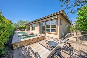 51111 Mystic Tyme Dr, Indio, CA 92201 - Photo 51