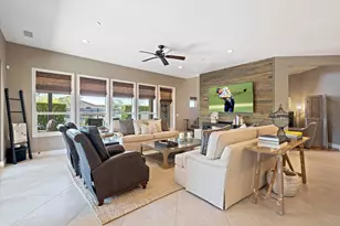 51111 Mystic Tyme Dr, Indio, CA 92201 - Photo 11