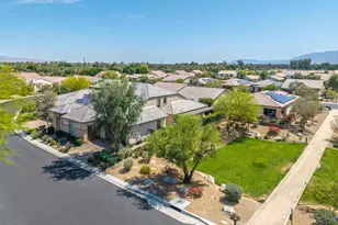 51111 Mystic Tyme Dr, Indio, CA 92201 - Photo 55