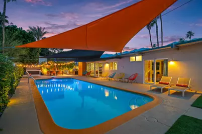 212 N Jill Circle, Palm Springs, CA 92262 - Photo 51