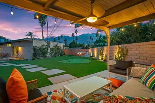 212 N Jill Circle, Palm Springs, CA 92262 - Photo 53
