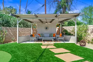 212 N Jill Circle, Palm Springs, CA 92262 - Photo 39