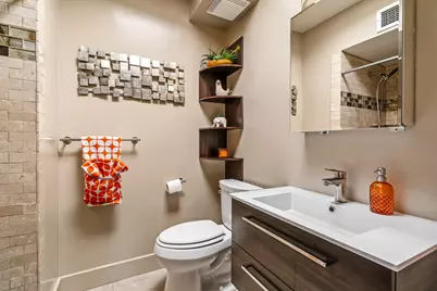 212 N Jill Circle, Palm Springs, CA 92262 - Photo 33