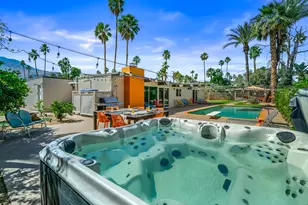 212 N Jill Circle, Palm Springs, CA 92262 - Photo 37