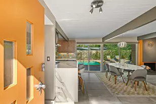 212 N Jill Circle, Palm Springs, CA 92262 - Photo 3
