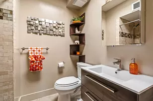 212 N Jill Circle, Palm Springs, CA 92262 - Photo 25