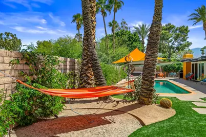 212 N Jill Circle, Palm Springs, CA 92262 - Photo 5
