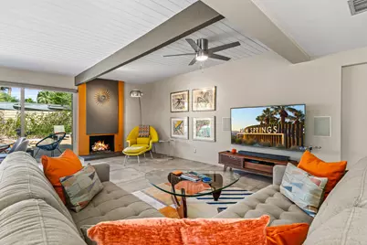 212 N Jill Circle, Palm Springs, CA 92262 - Photo 13