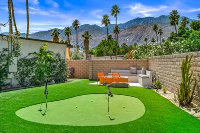 212 N Jill Circle, Palm Springs, CA 92262 - Photo 41