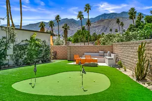 212 N Jill Circle, Palm Springs, CA 92262 - Photo 41