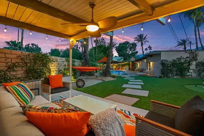 212 N Jill Circle, Palm Springs, CA 92262 - Photo 7