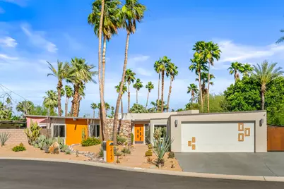 212 N Jill Circle, Palm Springs, CA 92262 - Photo 9