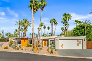 212 N Jill Circle, Palm Springs, CA 92262 - Photo 9