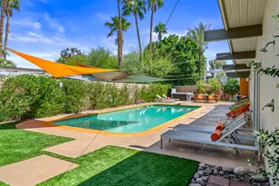 212 N Jill Circle, Palm Springs, CA 92262 - Photo 3