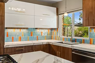 212 N Jill Circle, Palm Springs, CA 92262 - Photo 23
