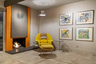 212 N Jill Circle, Palm Springs, CA 92262 - Photo 45