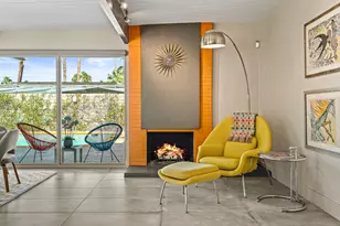 212 N Jill Circle, Palm Springs, CA 92262 - Photo 17