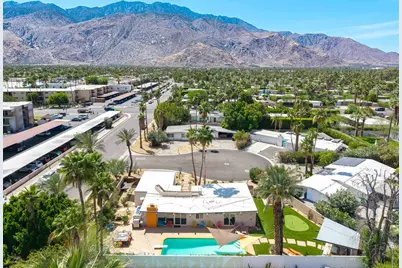 212 N Jill Circle, Palm Springs, CA 92262 - Photo 45