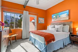 212 N Jill Circle, Palm Springs, CA 92262 - Photo 29