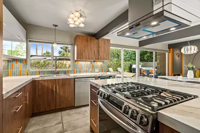 212 N Jill Circle, Palm Springs, CA 92262 - Photo 25