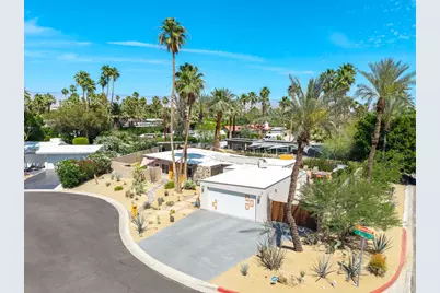 212 N Jill Circle, Palm Springs, CA 92262 - Photo 43